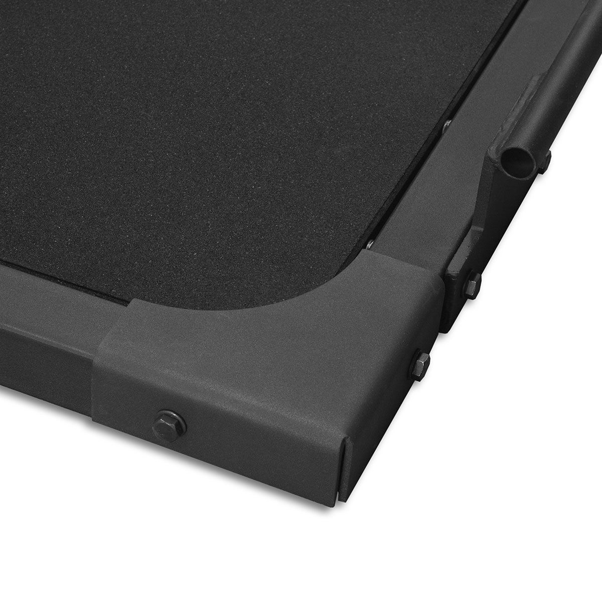 treningsutstyr Thorn Fit