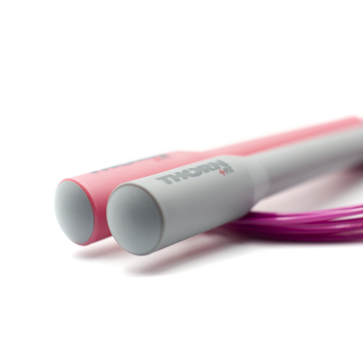 treningsutstyr hoppetau Thorn Fit