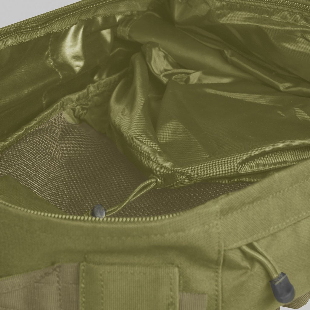 Sekk, treningssekk Thorn Fit