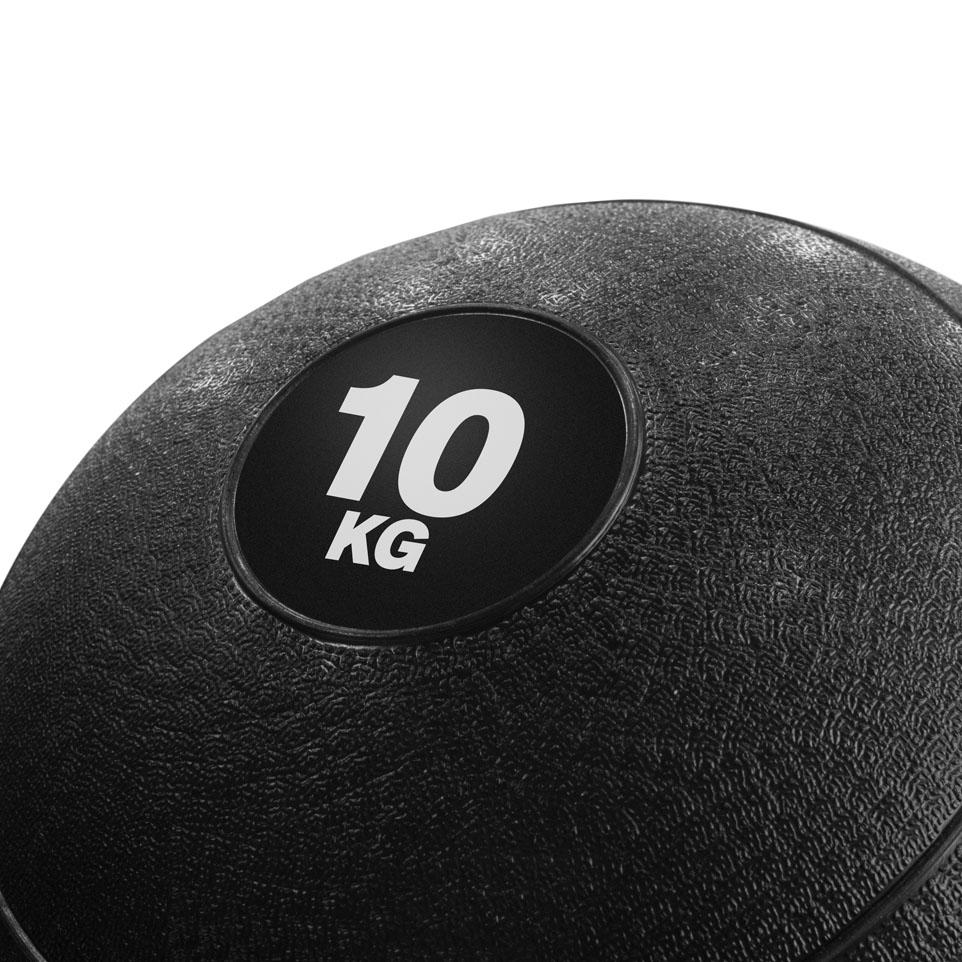 10kg-2_1_1024x1024.jpg Vektball, medisin ball, 10 kg Thorn Fit