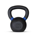 Kettlebell, Hantel 12 kg Thorn Fit