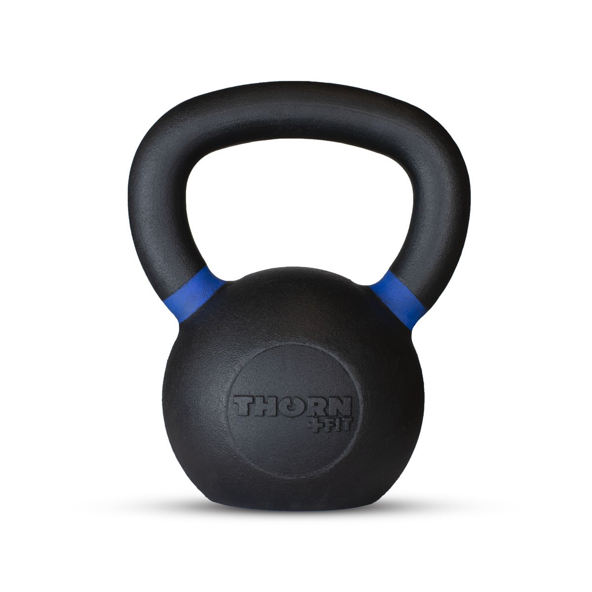 Kettlebell, Hantel 12 kg Thorn Fit