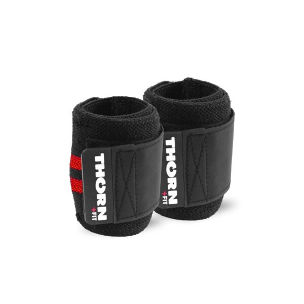 wristwrap Thorn Fit