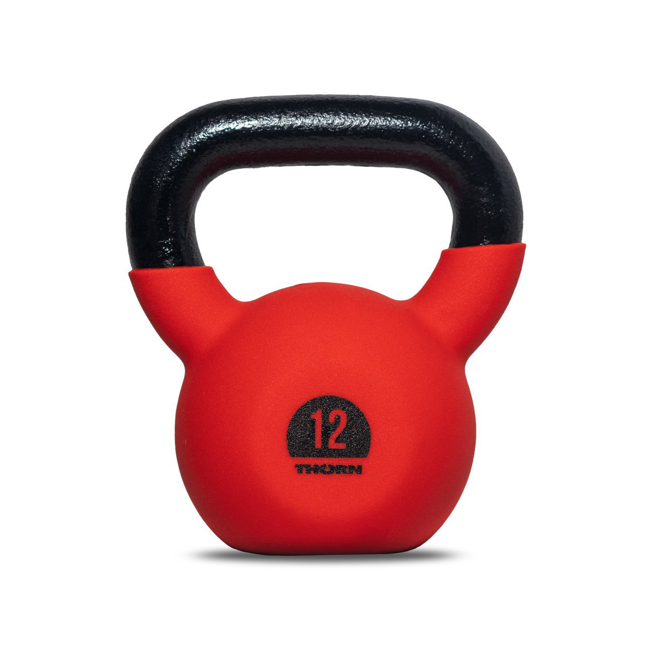 12kg-1_3597c460-80fa-4a15-9bf2-3476aaff7b24-1.jpg kettlebell 12kg med vinylbelegg Thorn Fit