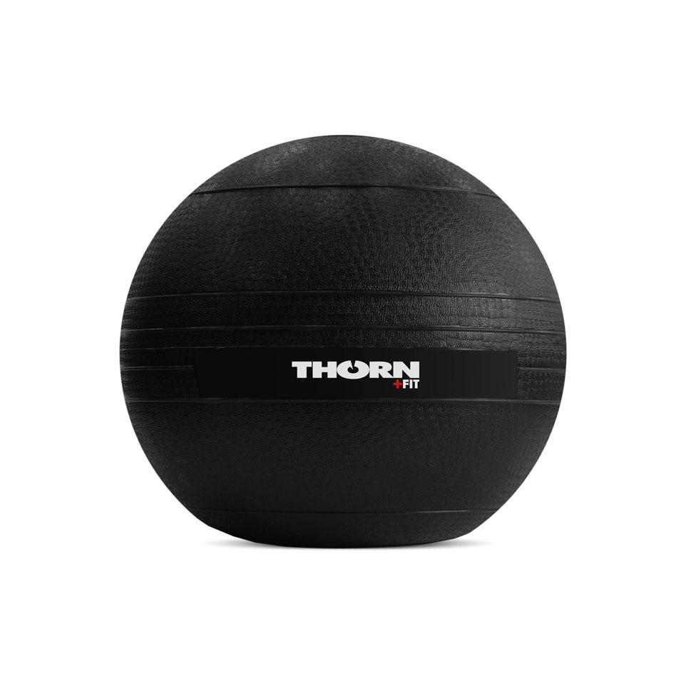 slamball_15kg-1_1_1024x1024.jpg Vektball, medisin ball, 15 kg Thorn Fit