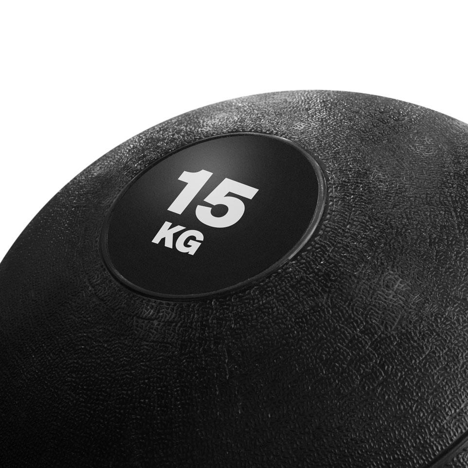 15kg-2_1_1024x1024.jpg Vektball, medisin ball, 15 kg Thorn Fit