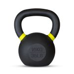 Kettlebell, Hantel 16 kg Thorn Fit