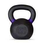 Kettlebell, Hantel 20 kg Thorn Fit