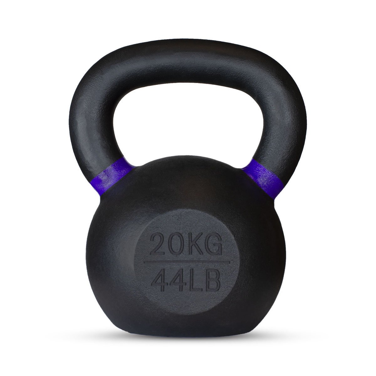 Kettlebell, Hantel 20 kg Thorn Fit