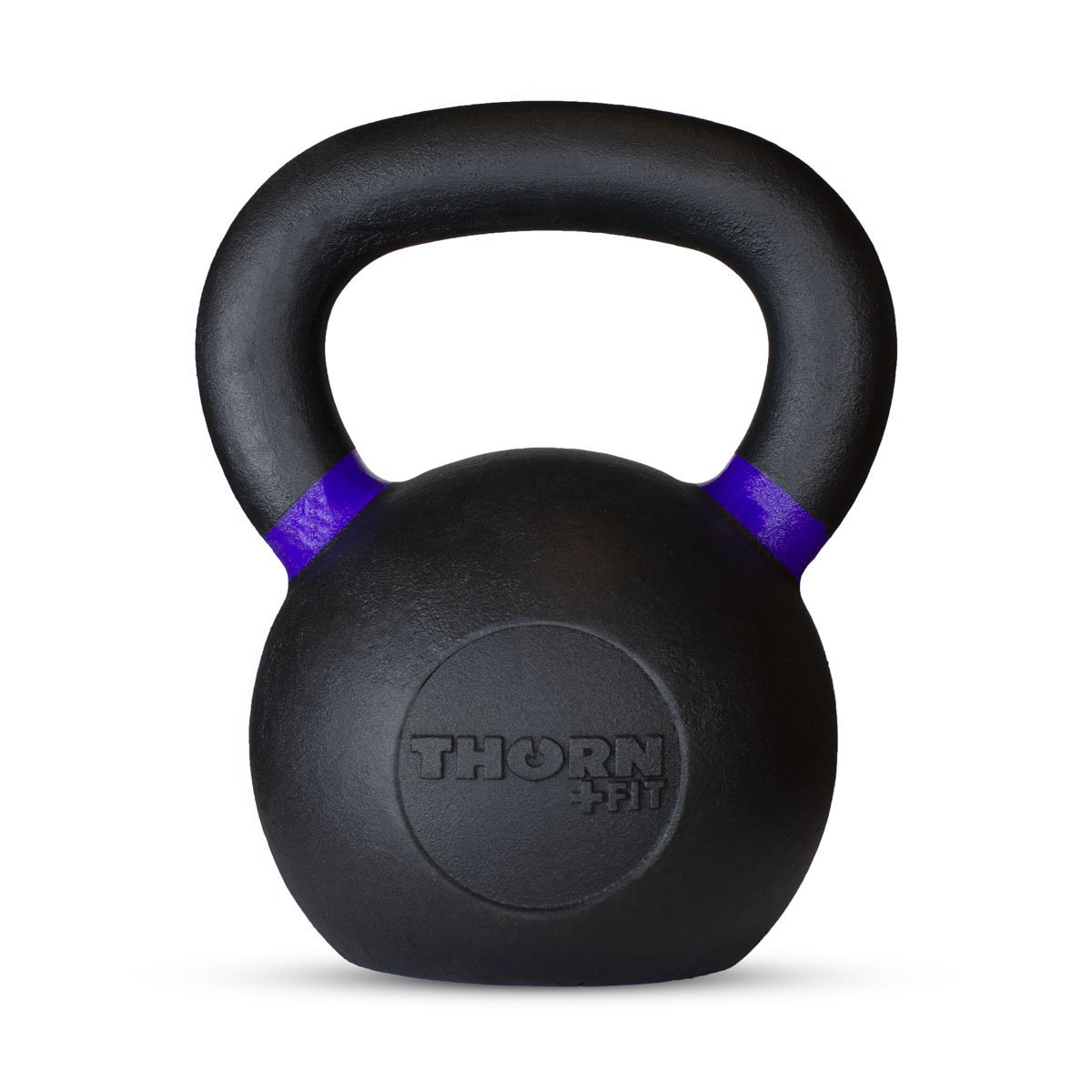 Kettlebell, Hantel 20 kg Thorn Fit