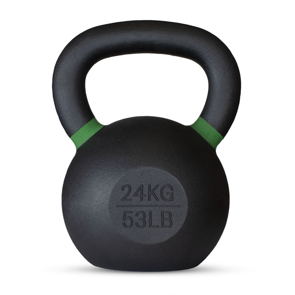 cc_2.0_kettlebell_24kg-1.jpg Kettlebell, Hantel 24 kg Thorn Fit