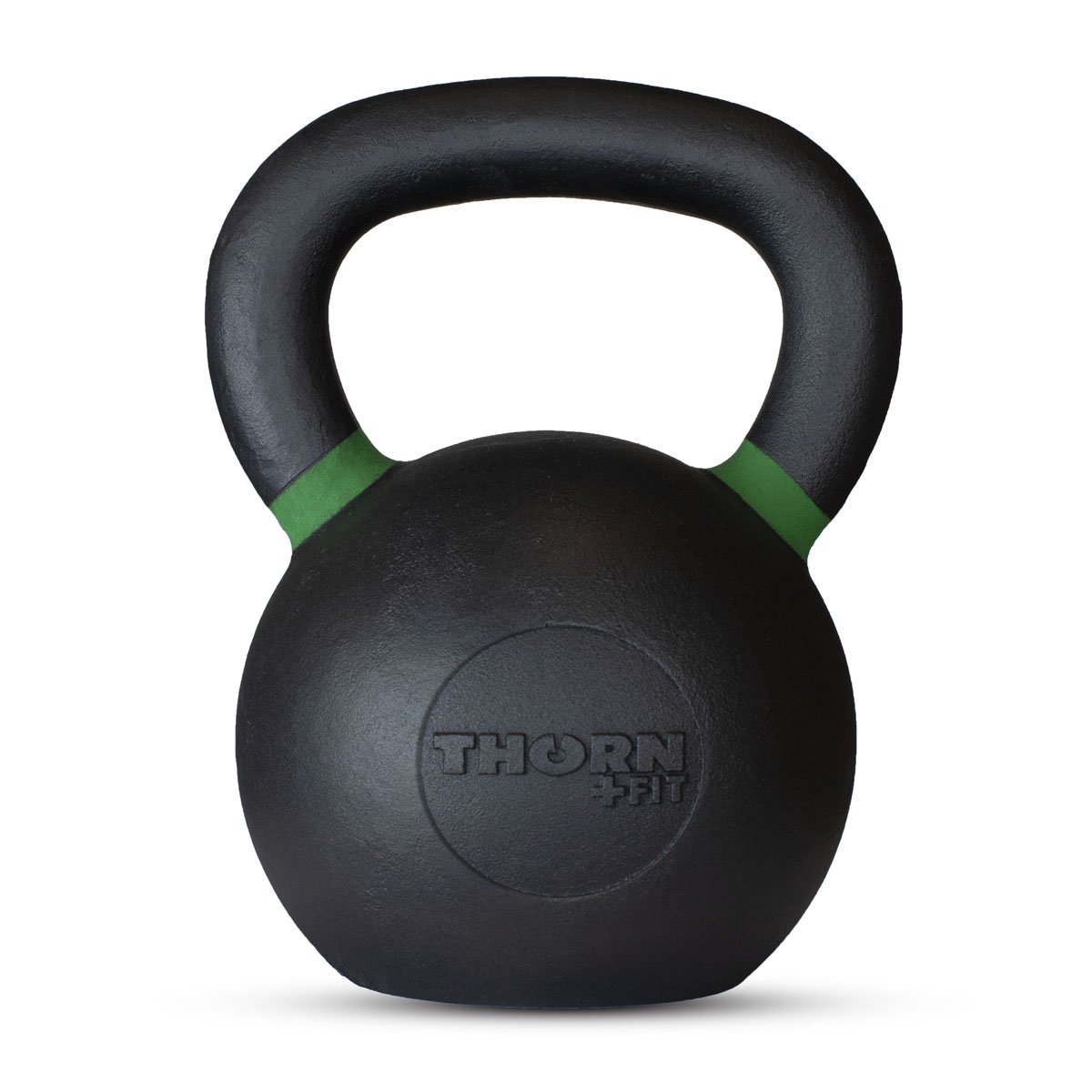 24-2.jpg Kettlebell, Hantel 24 kg Thorn Fit