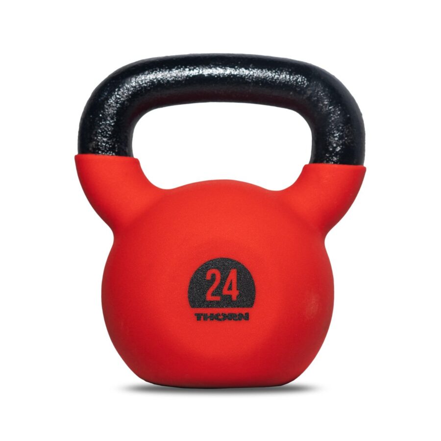 kettlebell 24kg