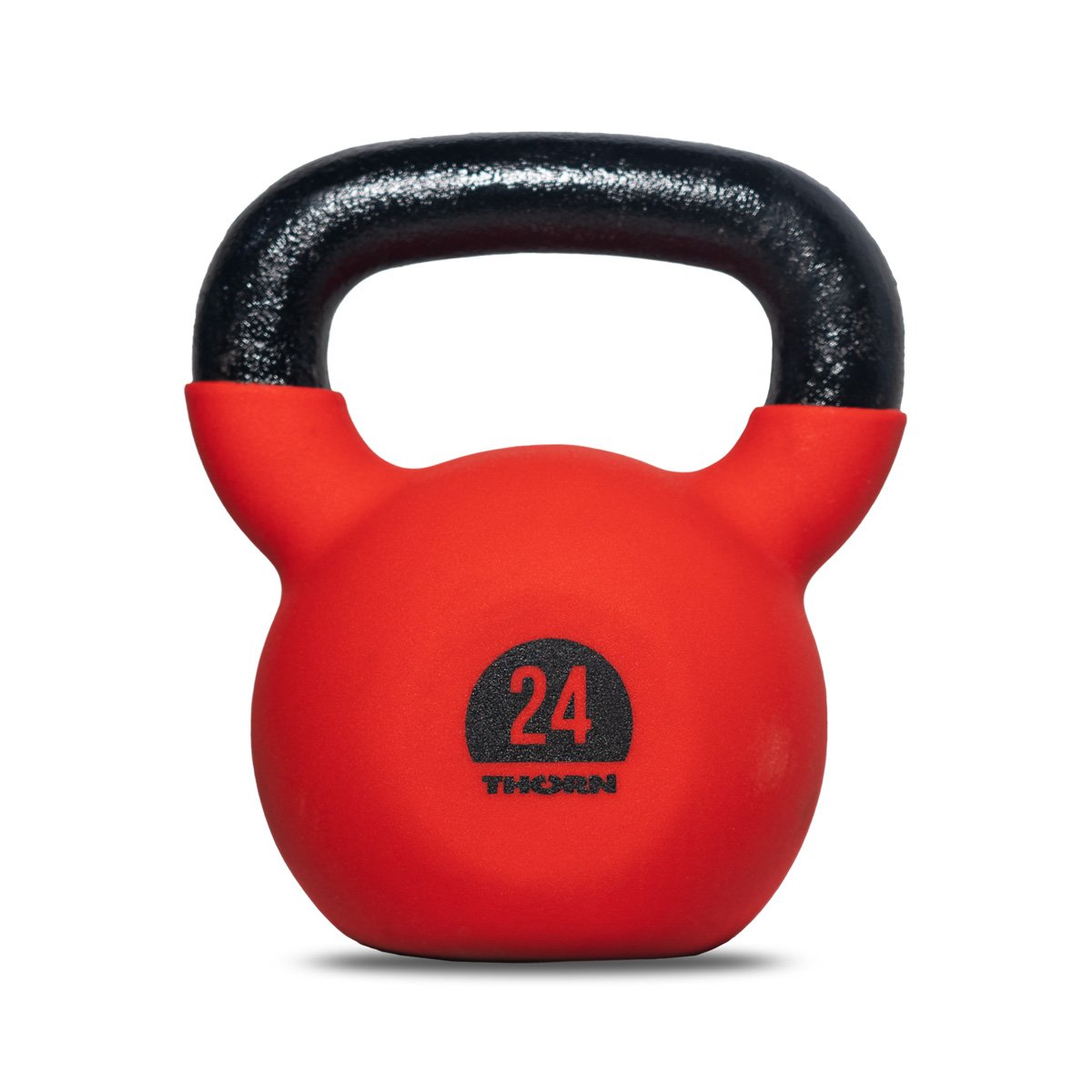 Kettlebell, Hantel 24 kg Thorn Fit