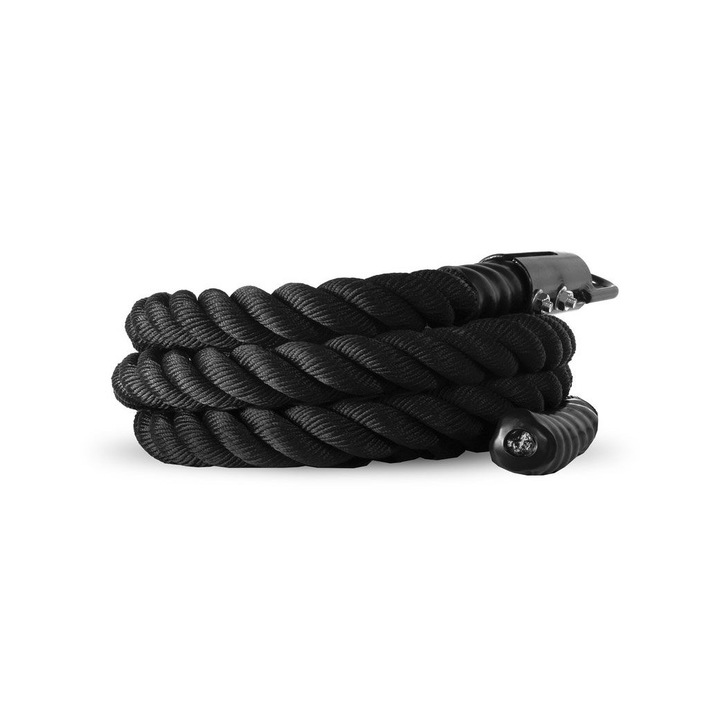 treningsutstyr tau Thorn Fit