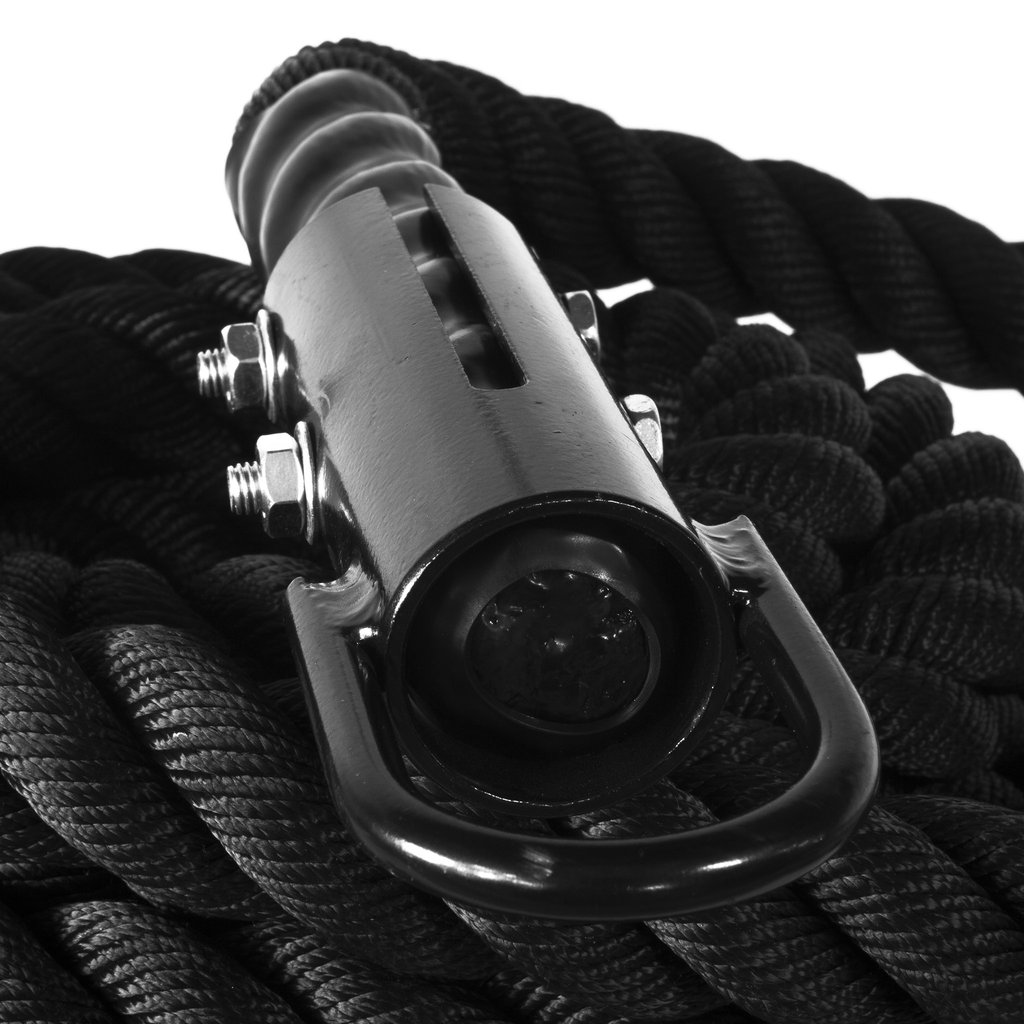 treningsutstyr tau Thorn Fit