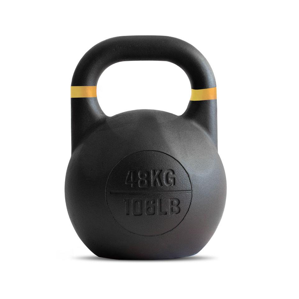 competition_kettlebell_48kg-1.jpg Kettlebell, Hantel 48 kg Thorn Fit