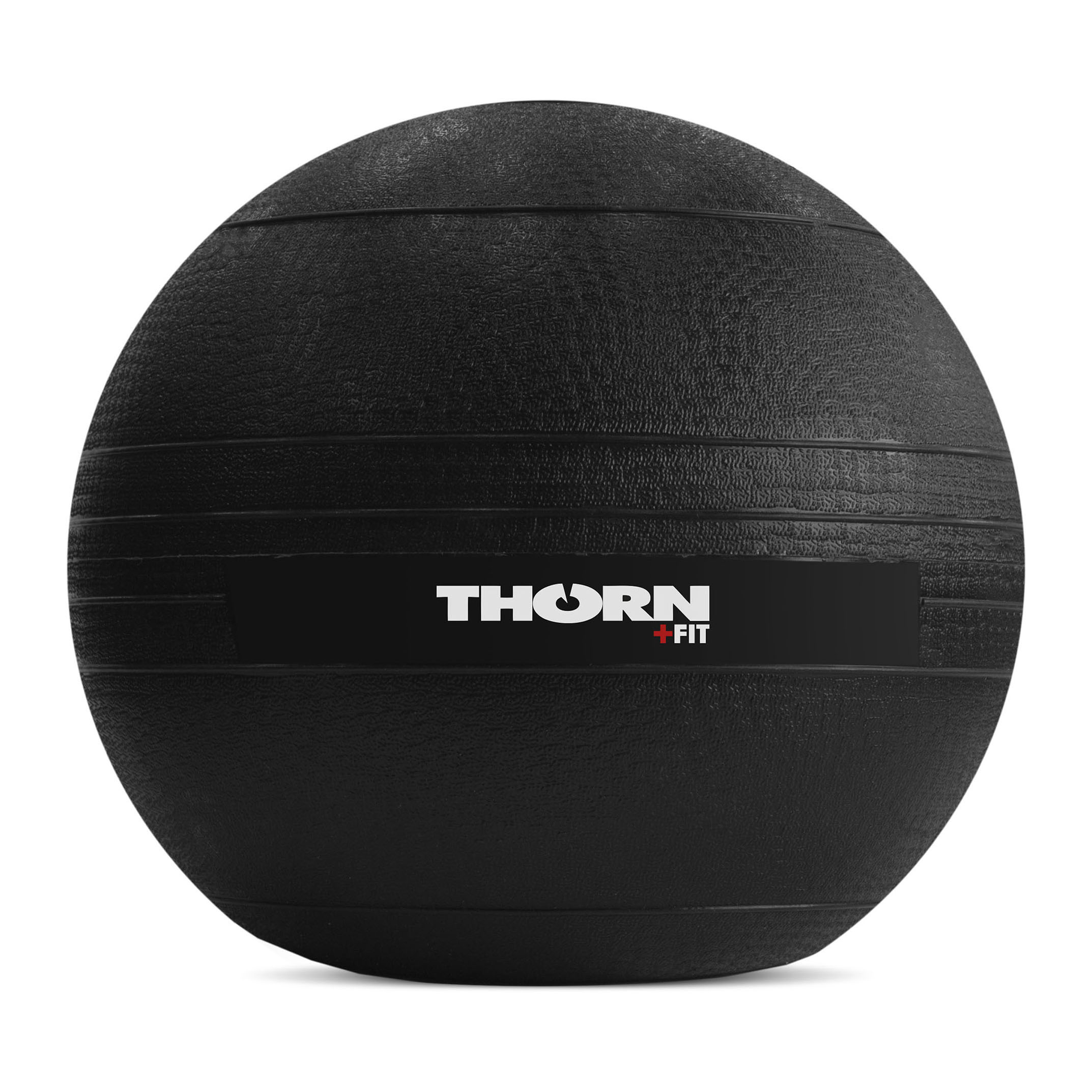 Vektball, medisin ball, slamball 50 kg Thorn Fit