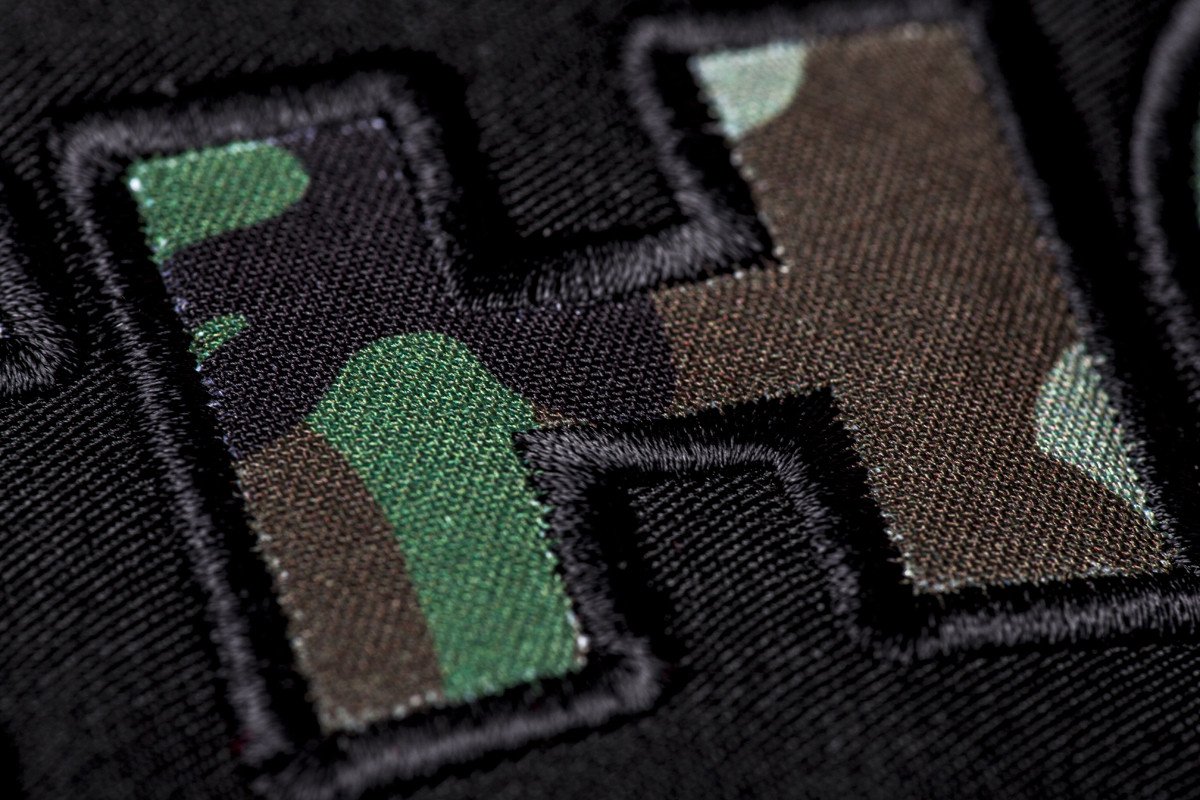 Combat_camo_5815b7cb-7dbd-4ae2-92b7-cb093be5ca69.jpg treningsklær, treningsshorts, gymshorts Thorn Fit