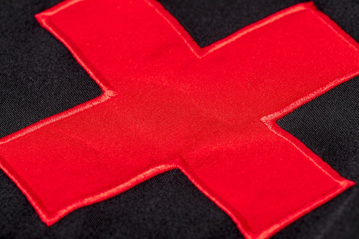 Combat_cross_b25a4607-71c9-42a0-b7a5-cde725b118aa.jpg treningsklær, treningsshorts, gymshorts Thorn Fit