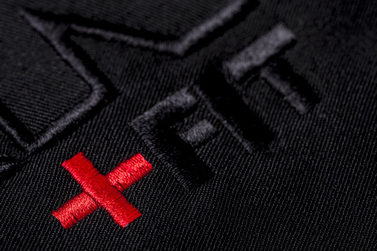 Combat_limited.jpg treningsklær, treningsshorts, gymshorts Thorn Fit