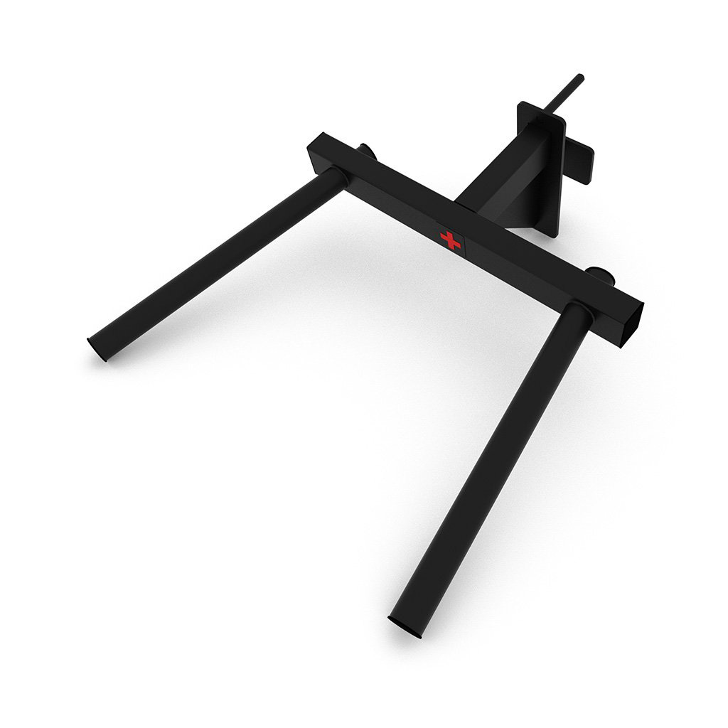 dips_stasjon.jpg rack dips stasjon treningsutstyr Thorn Fit