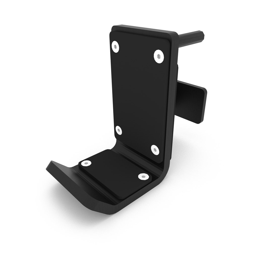 jhook jhook Thorn Fit