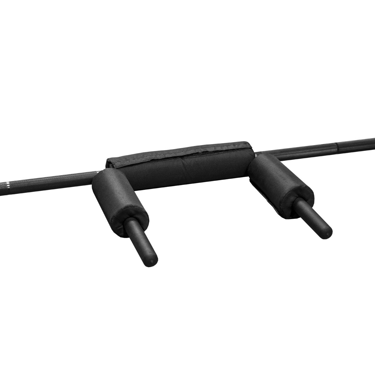 treningsutstyr Thorn Fit