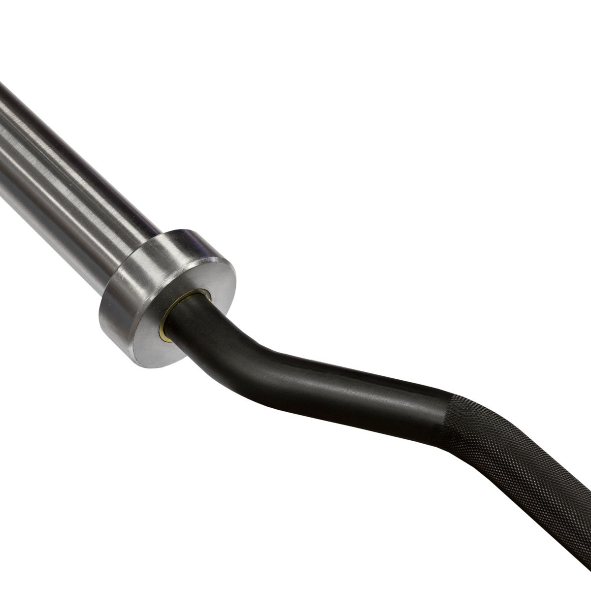 treningsutstyr Thorn Fit