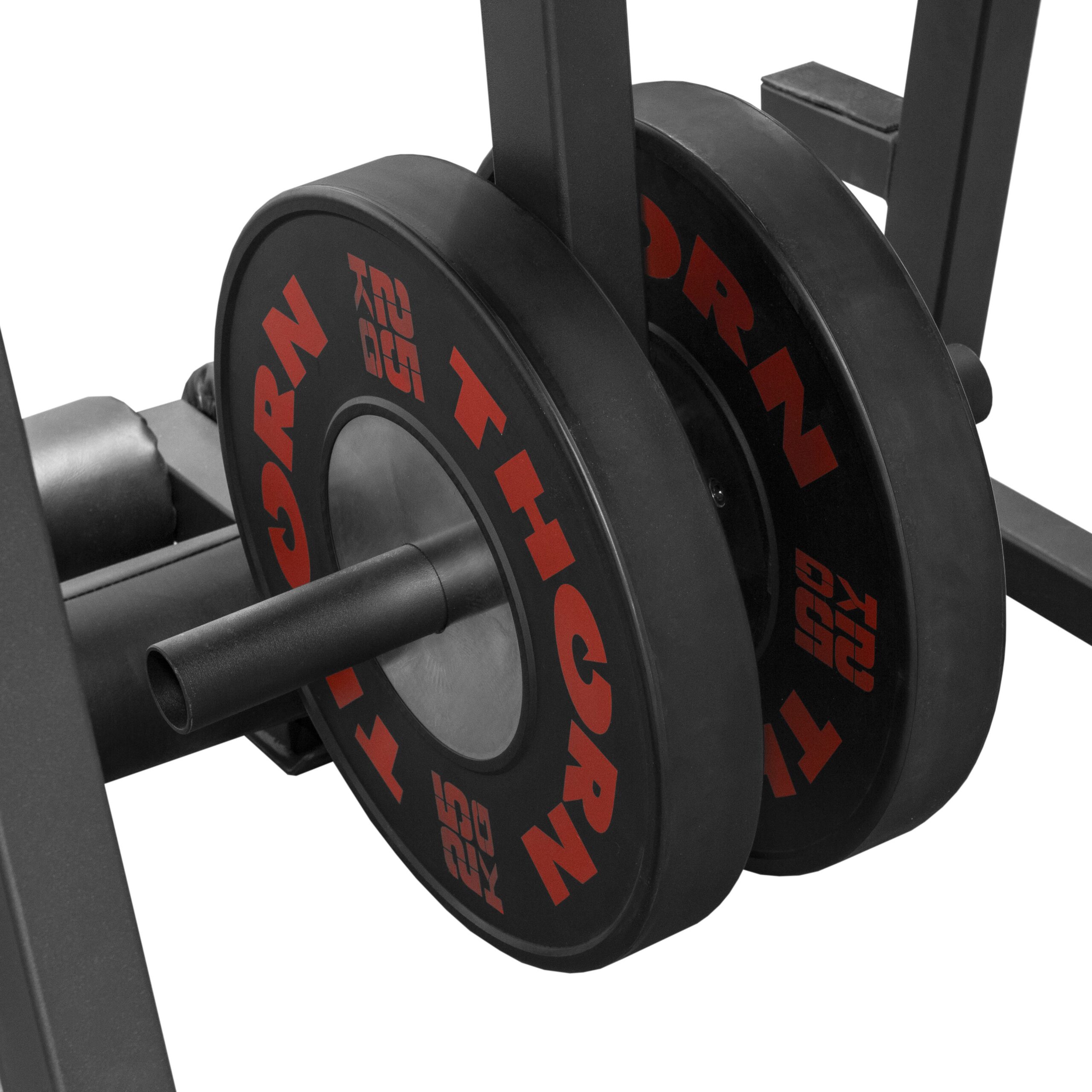 IMG_5423-scaled.jpg vektplate, vektløfting, olympisk, vektskiver 25 kg - Thorn Fit