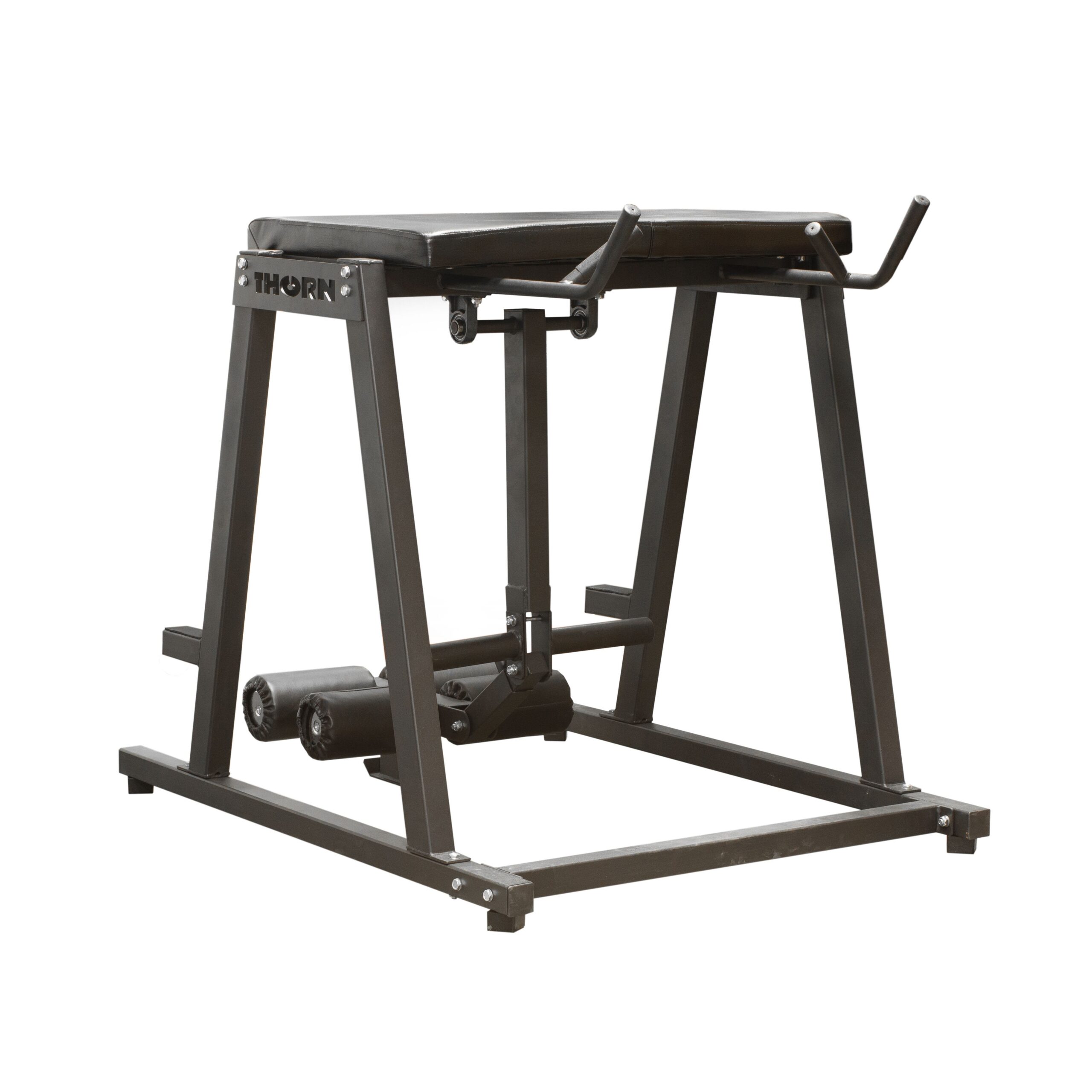 reversed_hyper.jpg treningsutstyr Thorn Fit