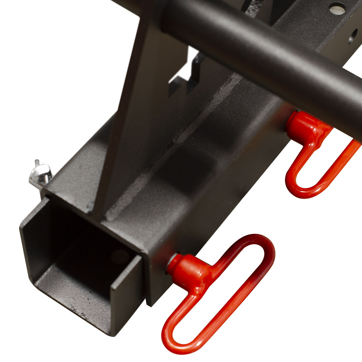 treningsutstyr Thorn Fit