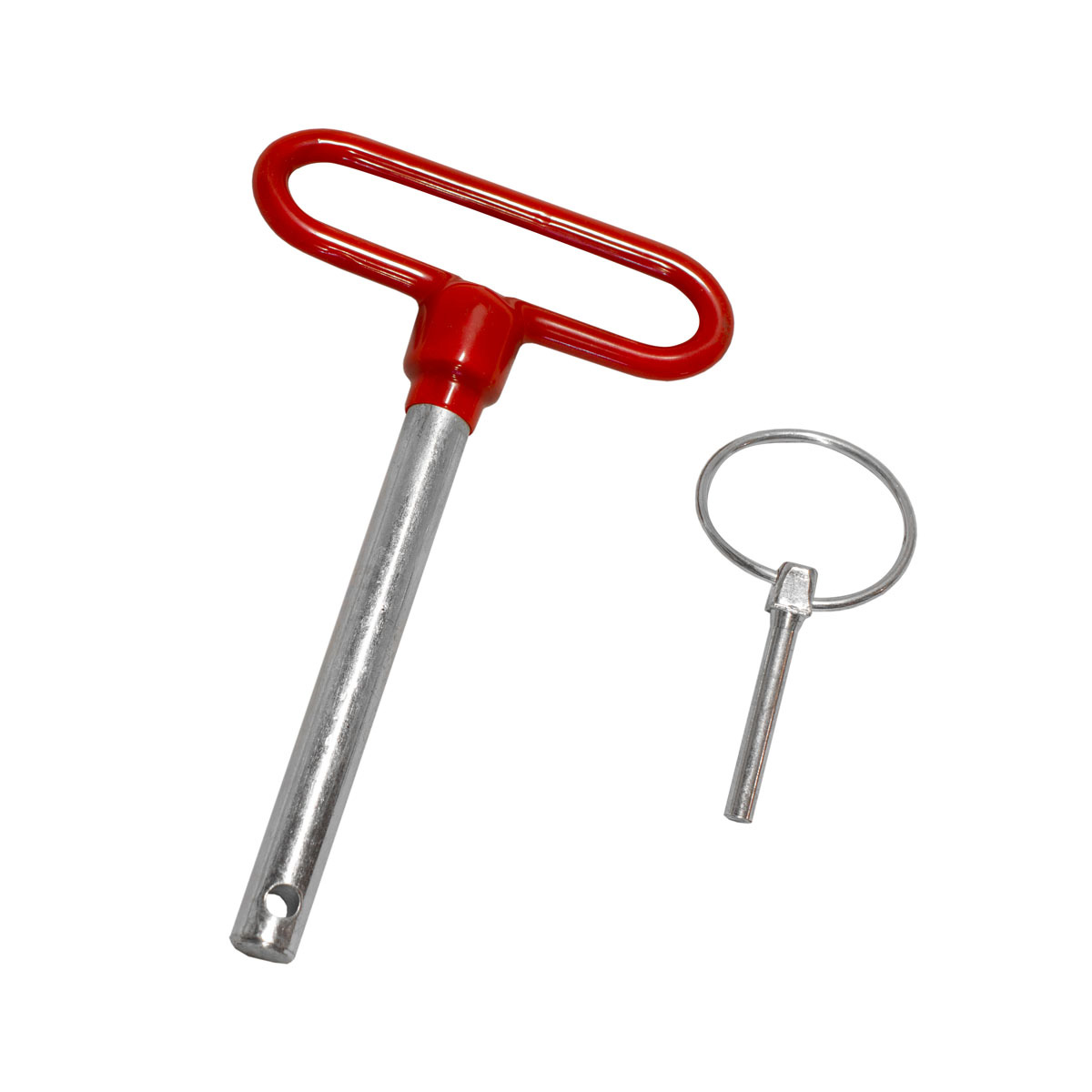 treningsutstyr Thorn Fit