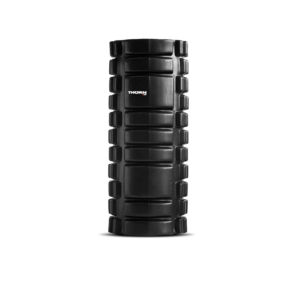 Foam Roller Thorn Fit