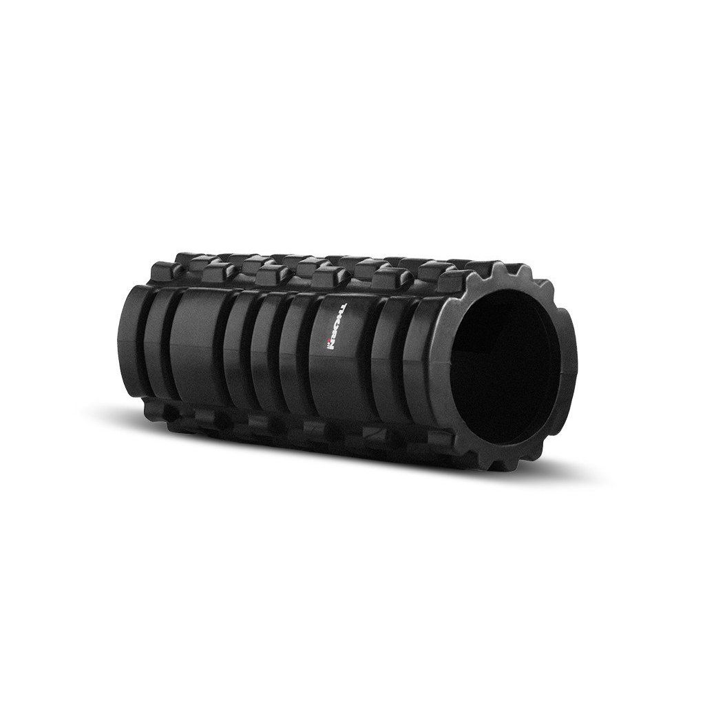 Foam Roller Thorn Fit