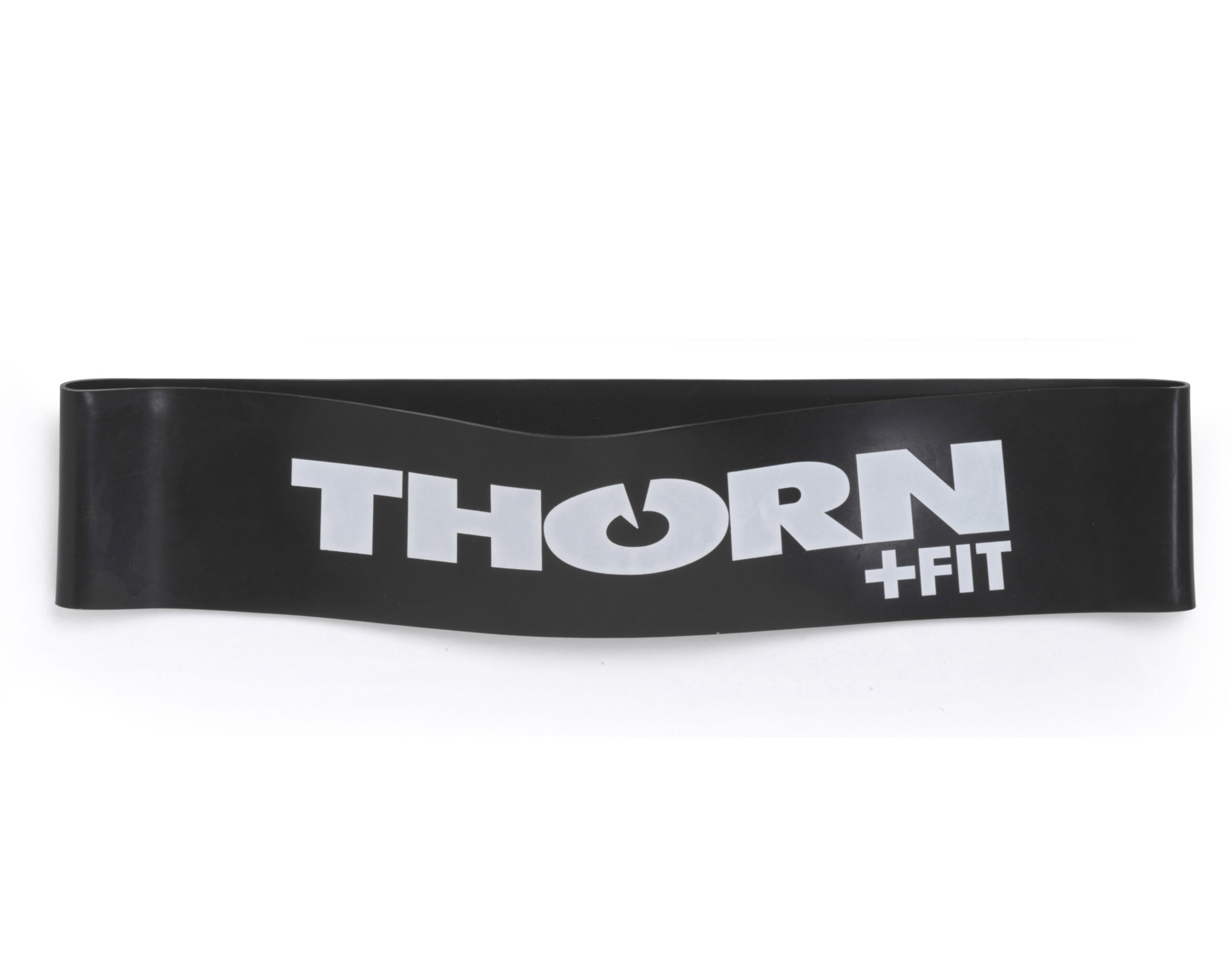 Mini-band-heavy-1-scaled.jpg Resistance band, treningsstrikker Thorn Fit