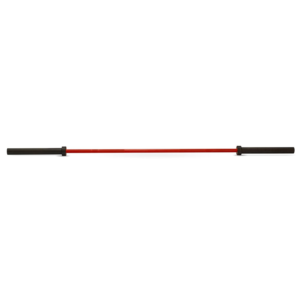 vektstang, Olympisk vektstang, Powerlifting bar 20kg Thorn Fit