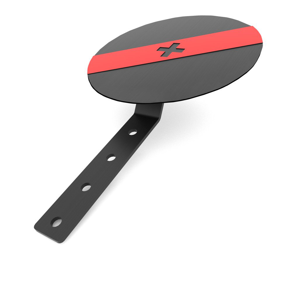 wall_ball_target wall ball target treningsutstyr Thorn Fit