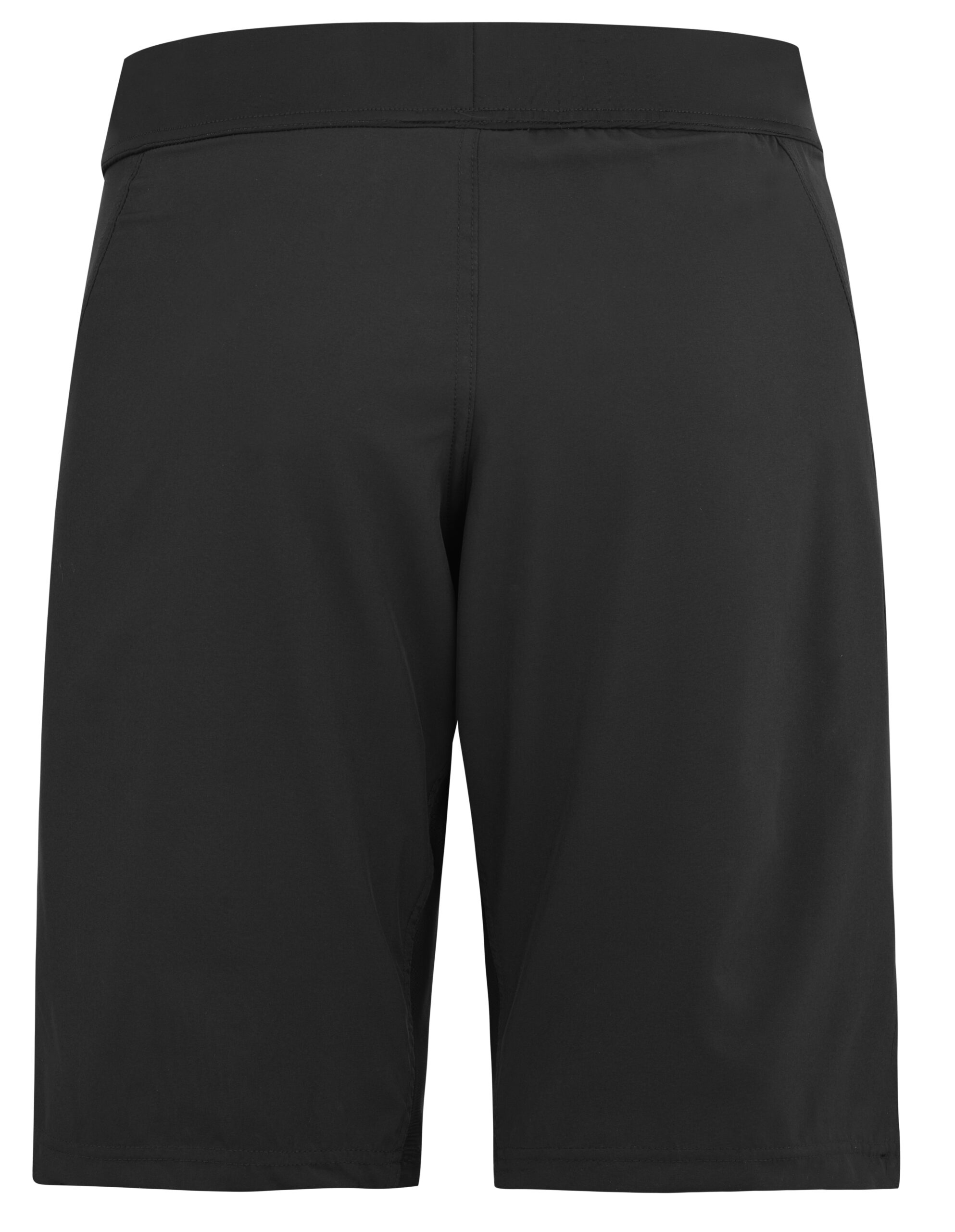 treningsklær, treningsshorts, gymshorts Thorn Fit