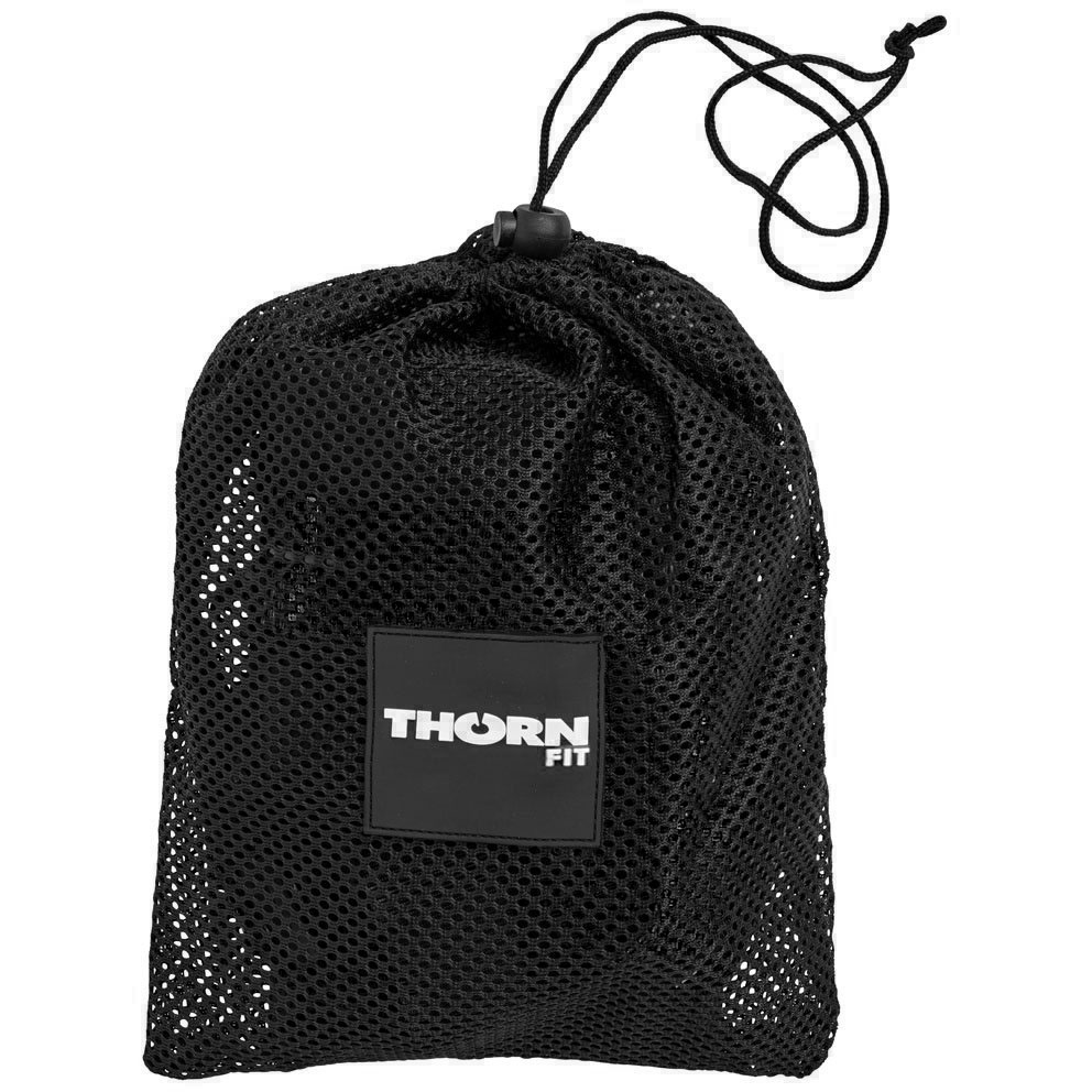 treningsutstyr Thorn Fit