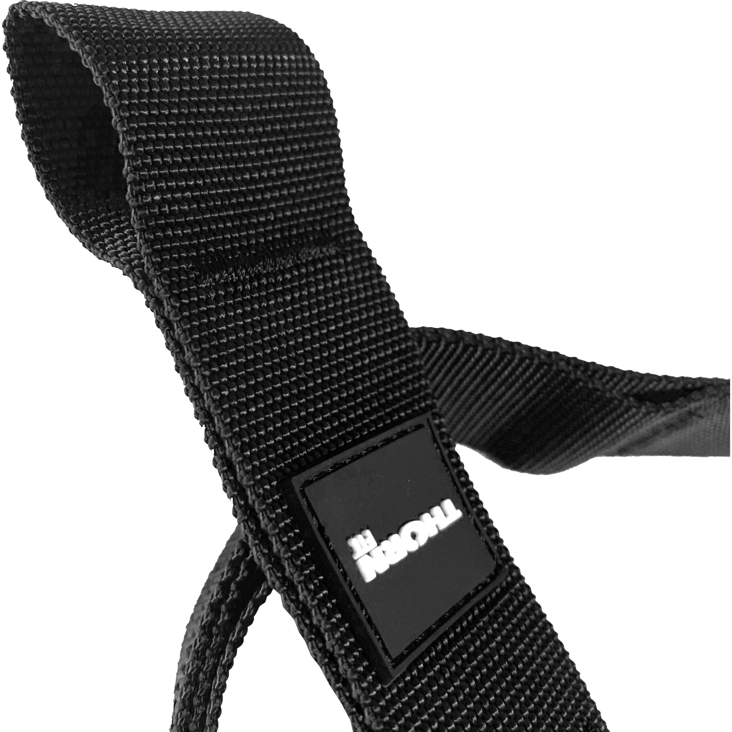 treningsutstyr Thorn Fit