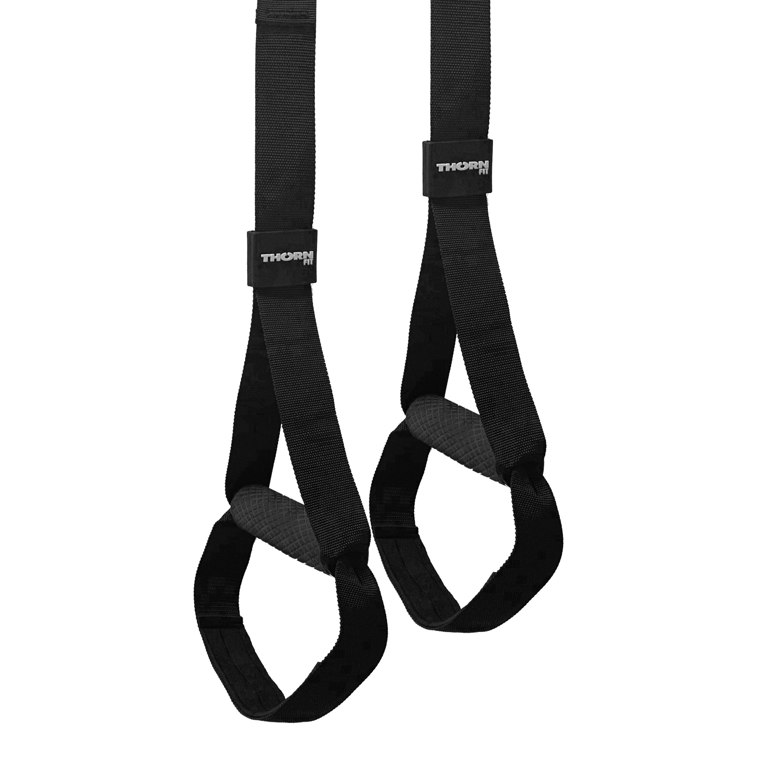 treningsutstyr Thorn Fit