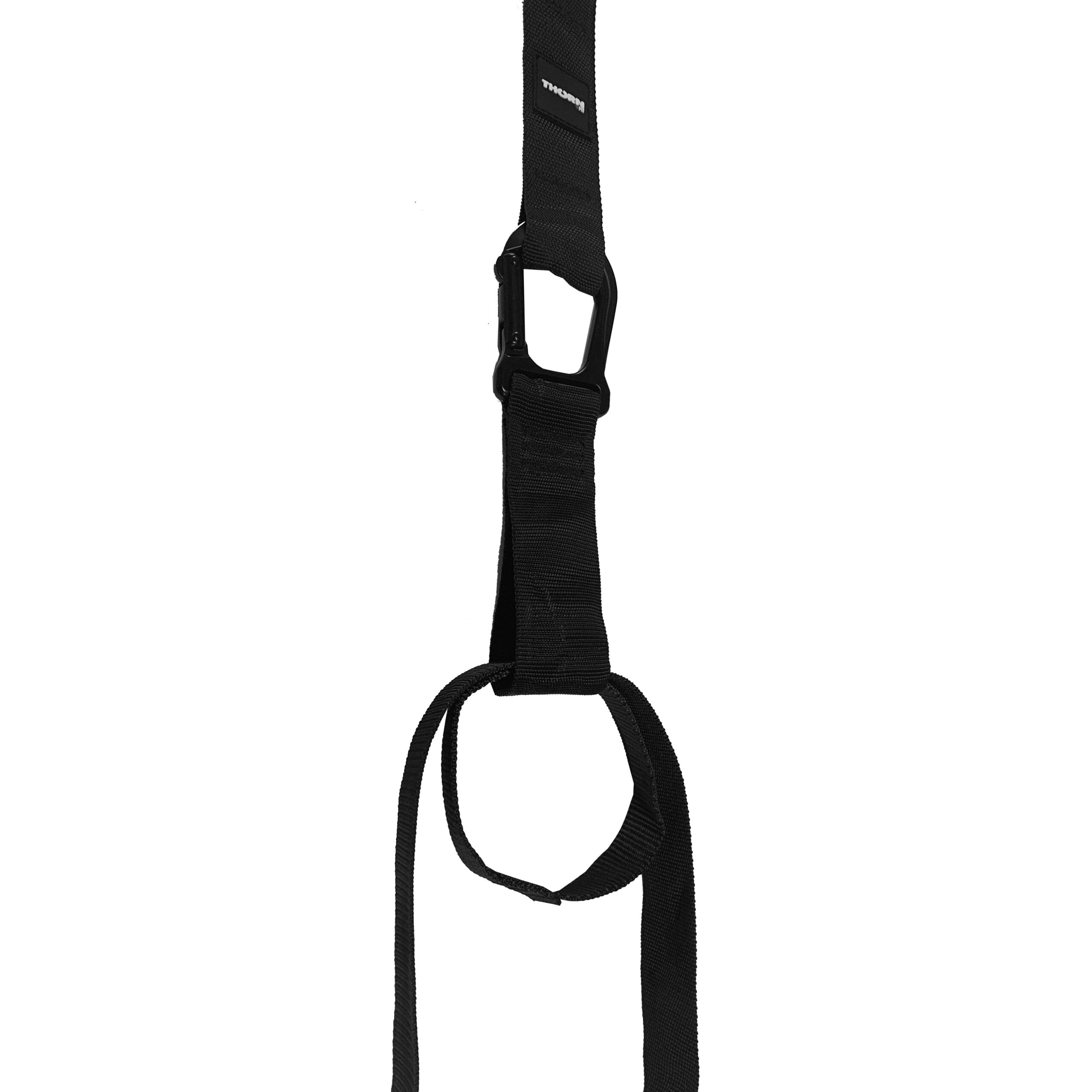 treningsutstyr Thorn Fit