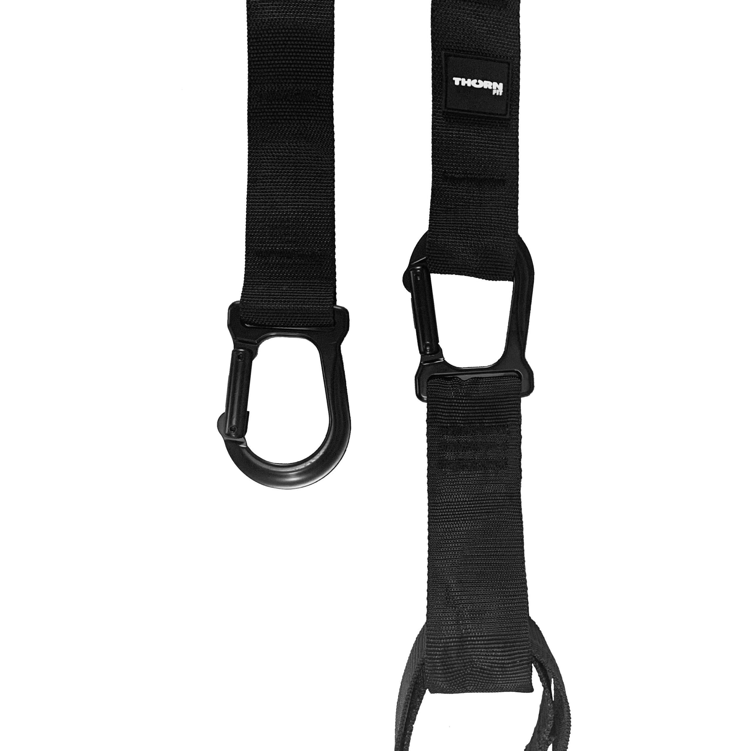 treningsutstyr Thorn Fit