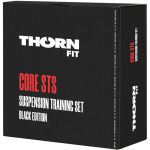 treningsutstyr Thorn Fit
