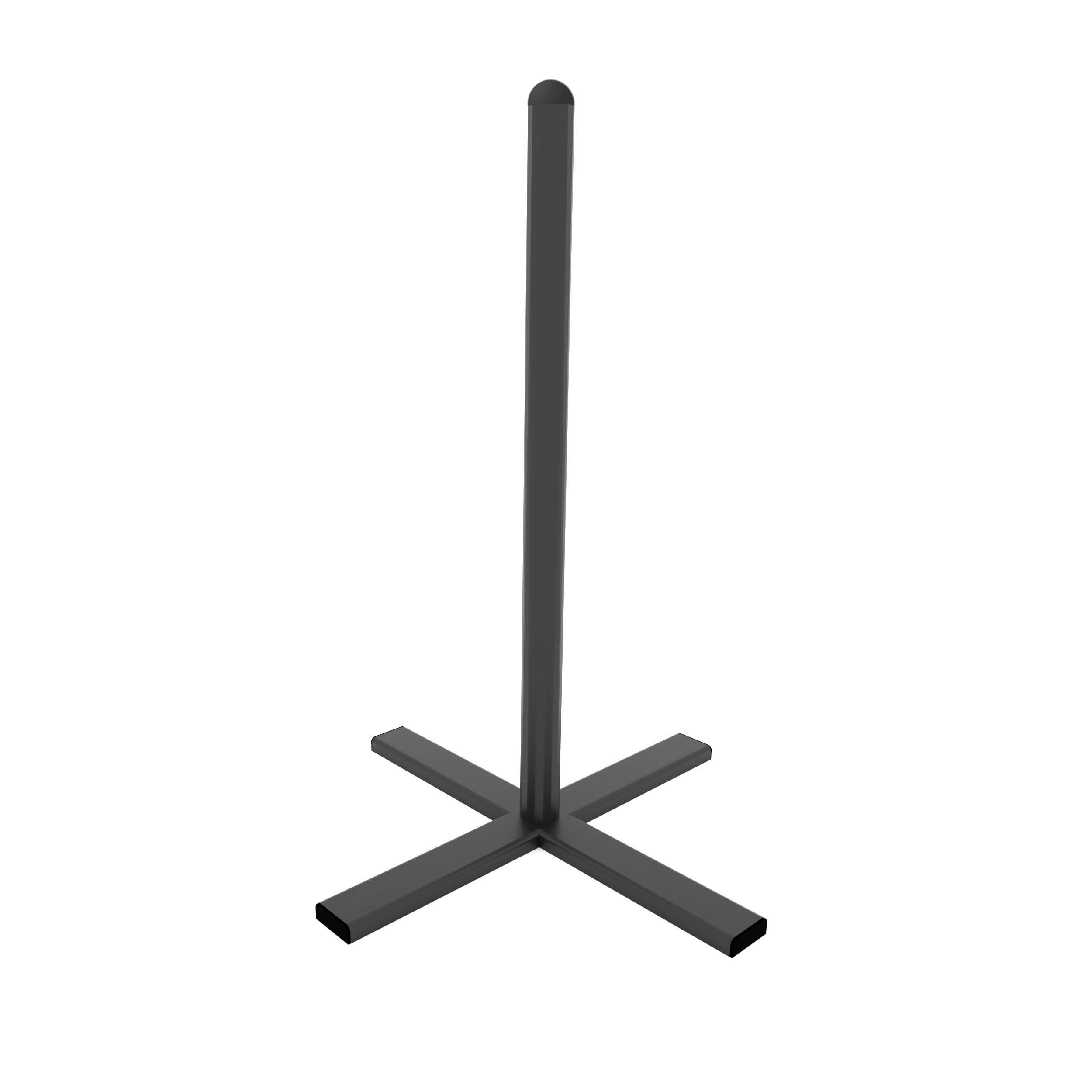 treningsutstyr Thorn Fit