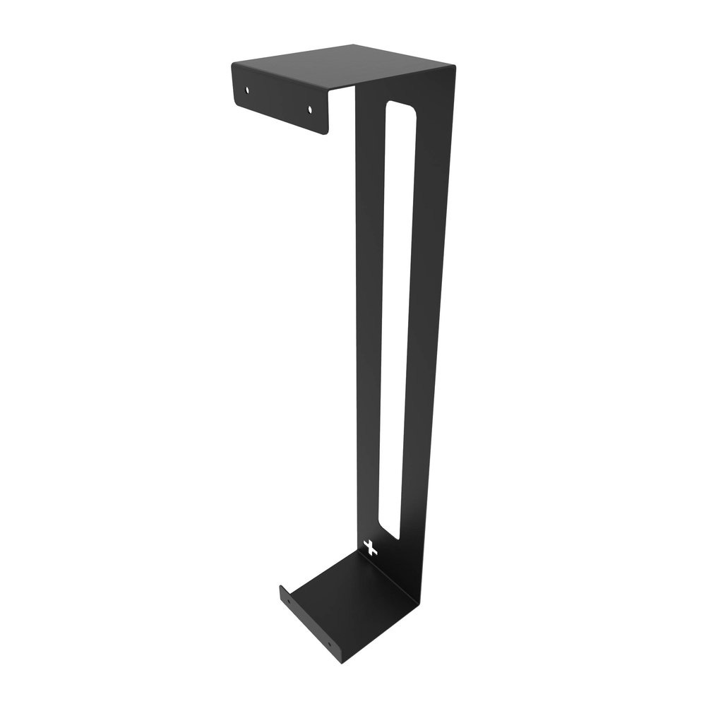 foamroller_stativ.jpg foamroller stativ treningsutstyr Thorn Fit