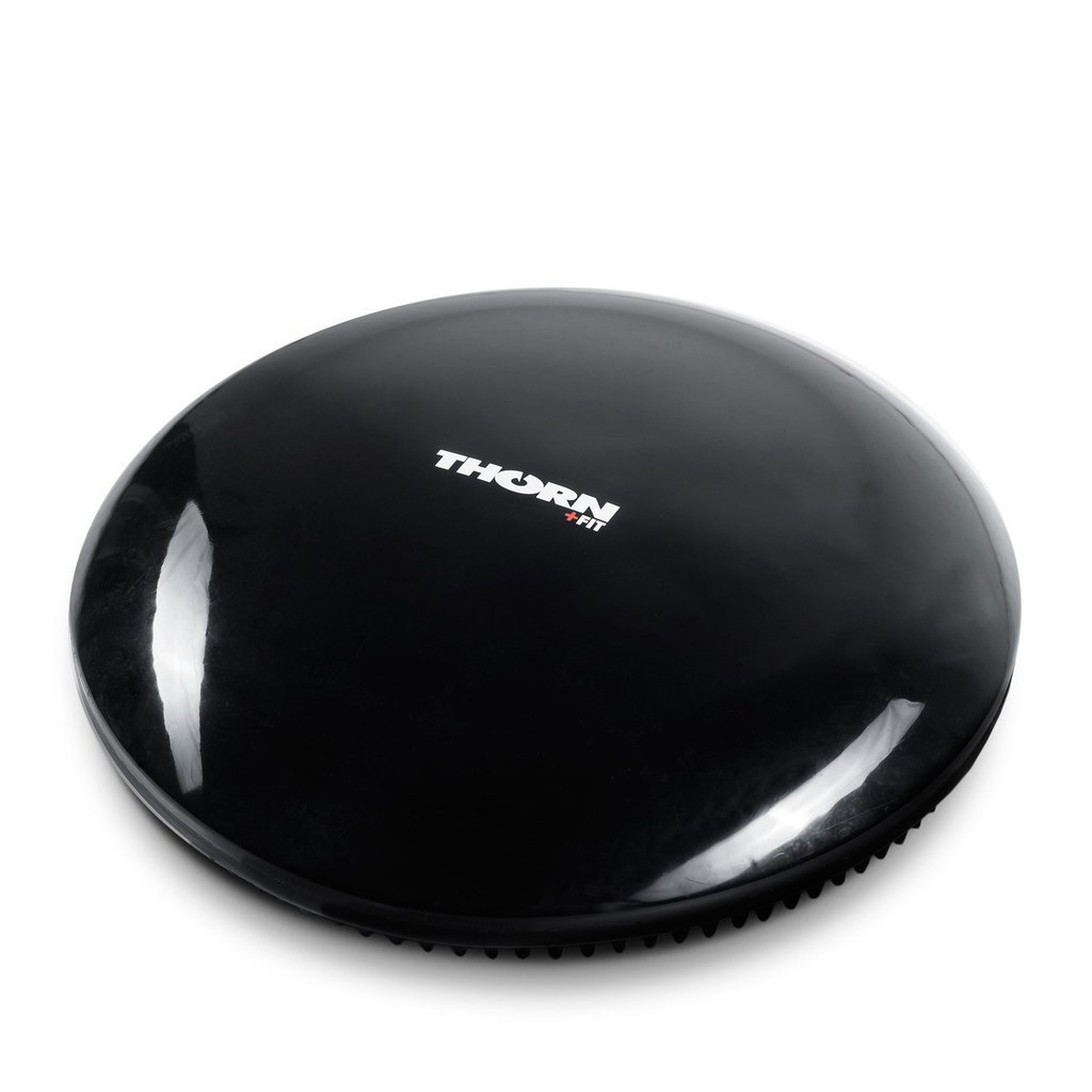 THORN-CROSS-FIT-balance_air_pad_1024x1024_d7e7e0dc-04fd-44b4-b58c-a89ea58d2f92.jpg treningsutstyr Thorn Fit