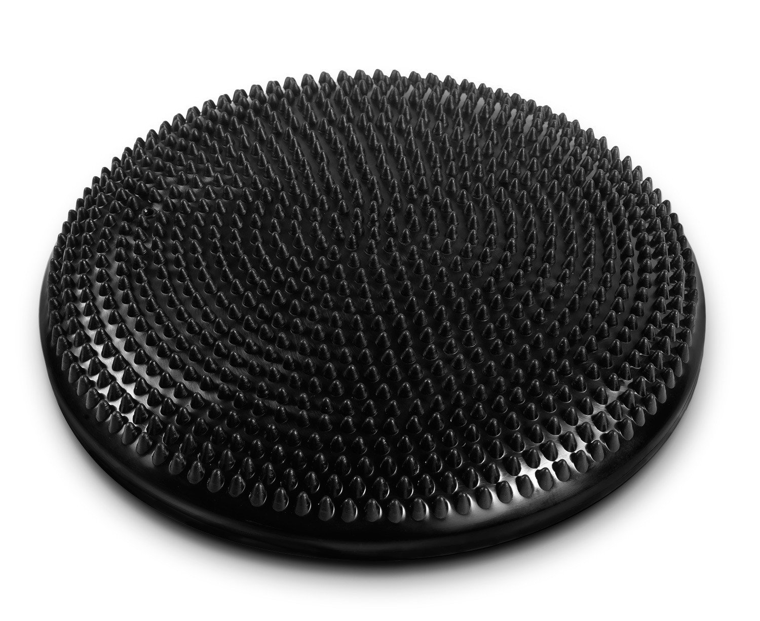 THORN-CROSS-FIT-balance_airpad_bottom.jpeg treningsutstyr Thorn Fit