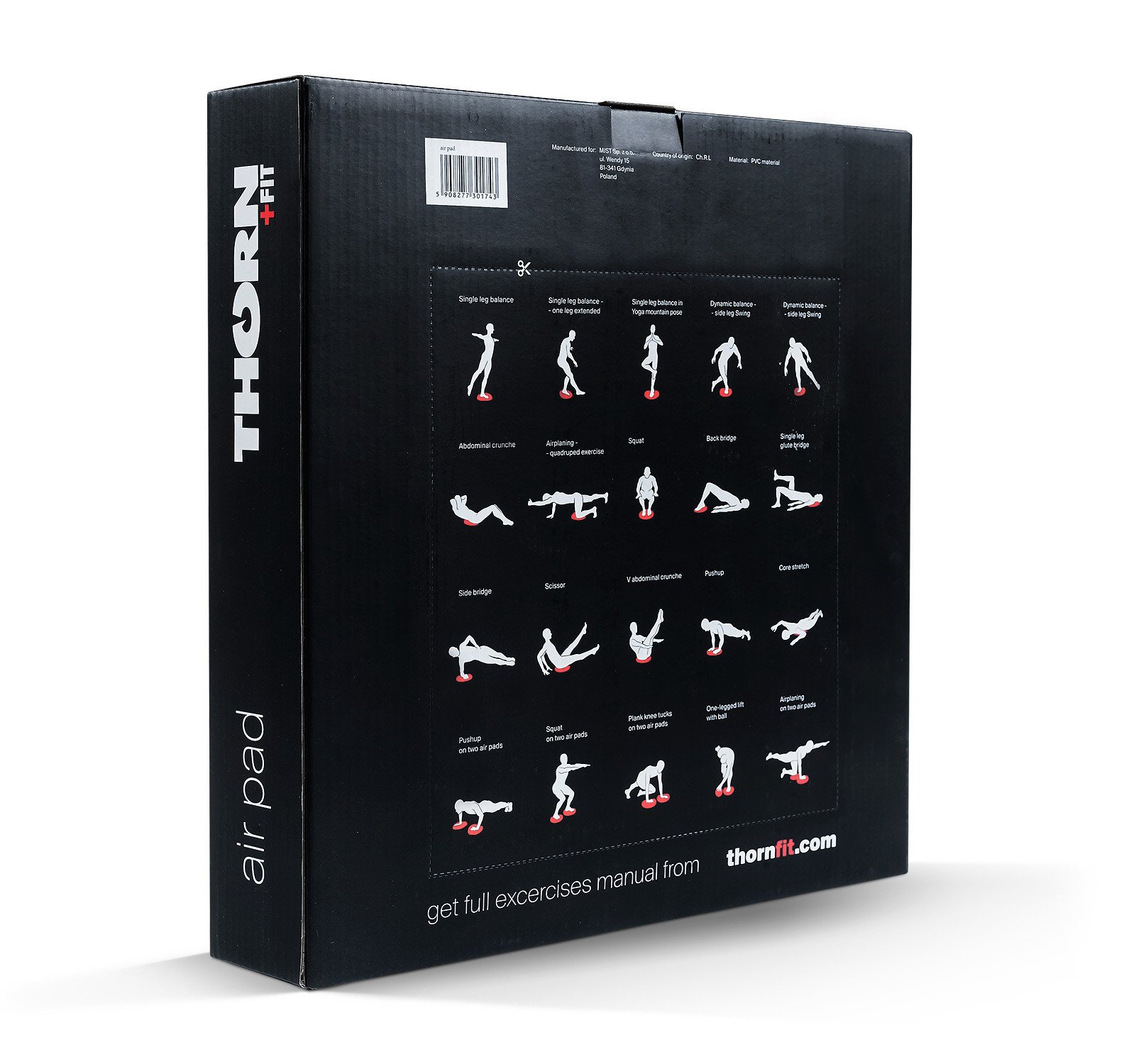 THORN-CROSS-FIT-balance_airpad_box-back.jpeg treningsutstyr Thorn Fit